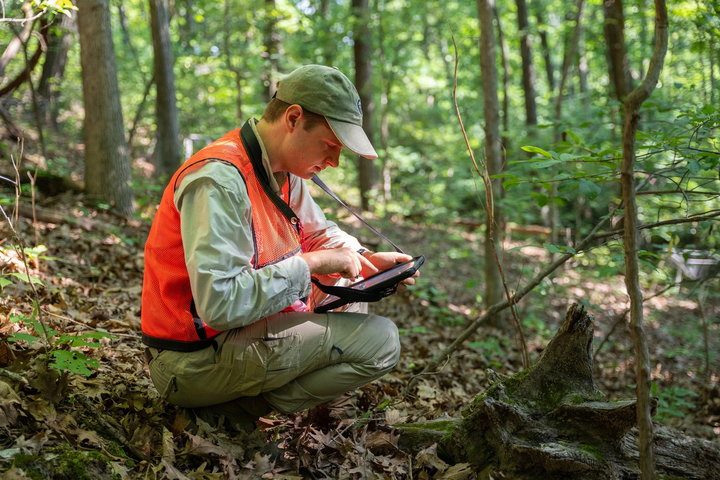 Tyson HS Programs-1007173.jpg