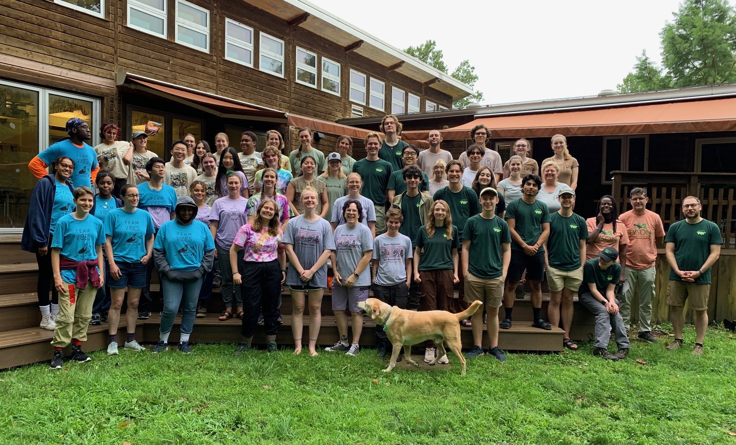 Tyson+Summer+Community+2023.jpeg