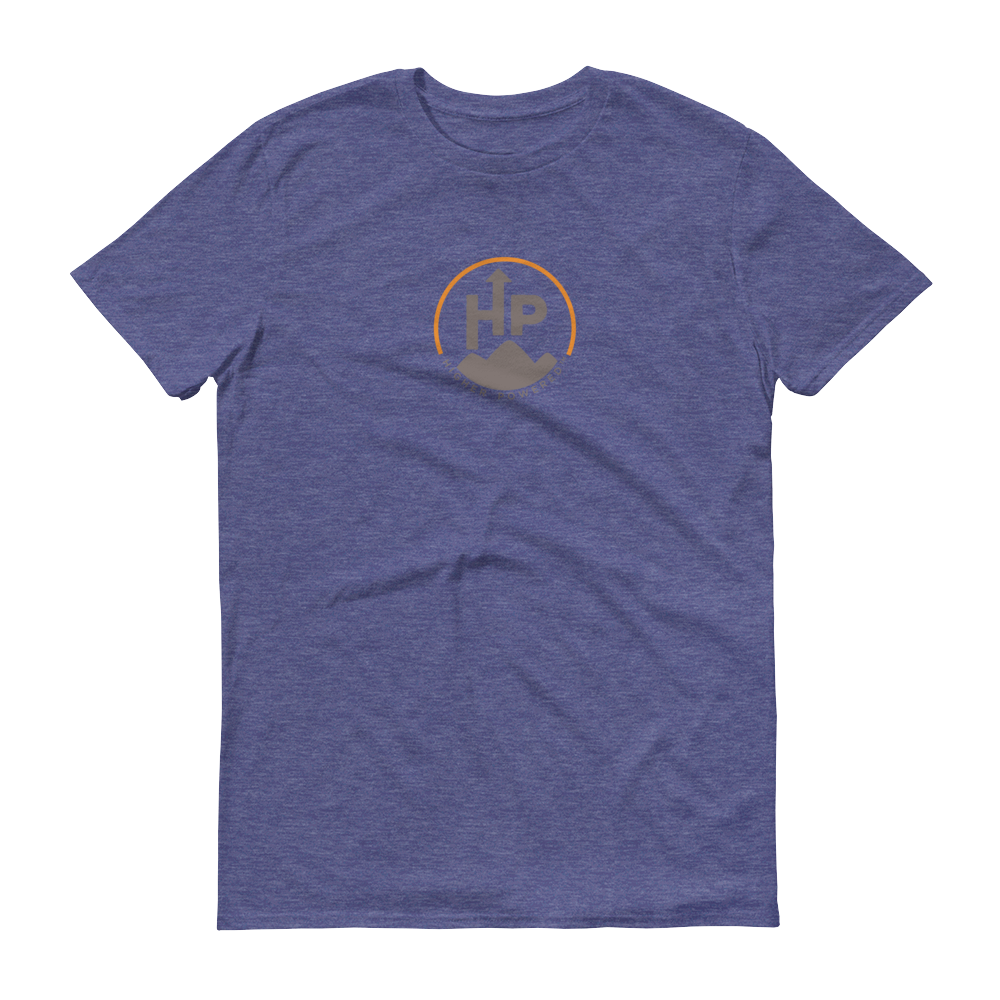 HP_circle-brown-SLH-2_printfile_front_printfile_front_mockup_Flat-Front_Heather-Blue.png