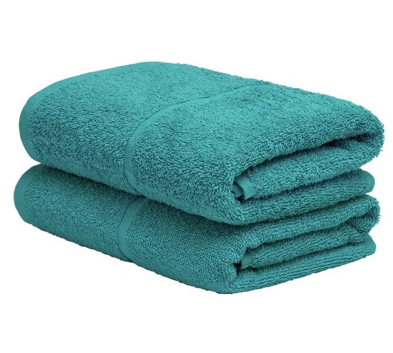 Towels.jpeg