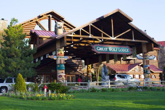 Great Wolf Lodge.JPG