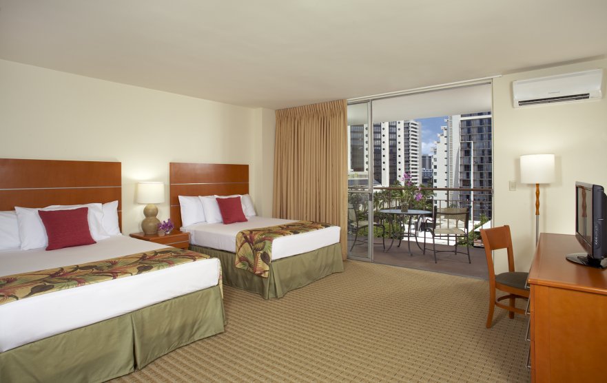 aqua_waikiki_pearl-city_view_double_queen.jpg