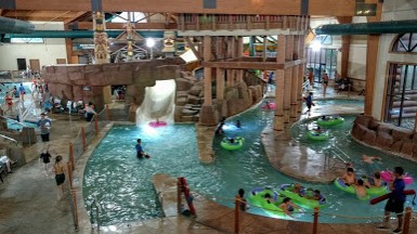 dells-4.jpg