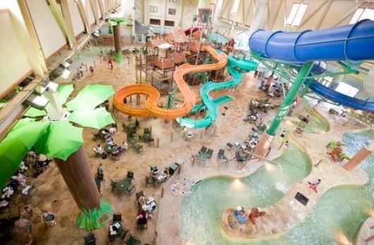 dells-3.jpg