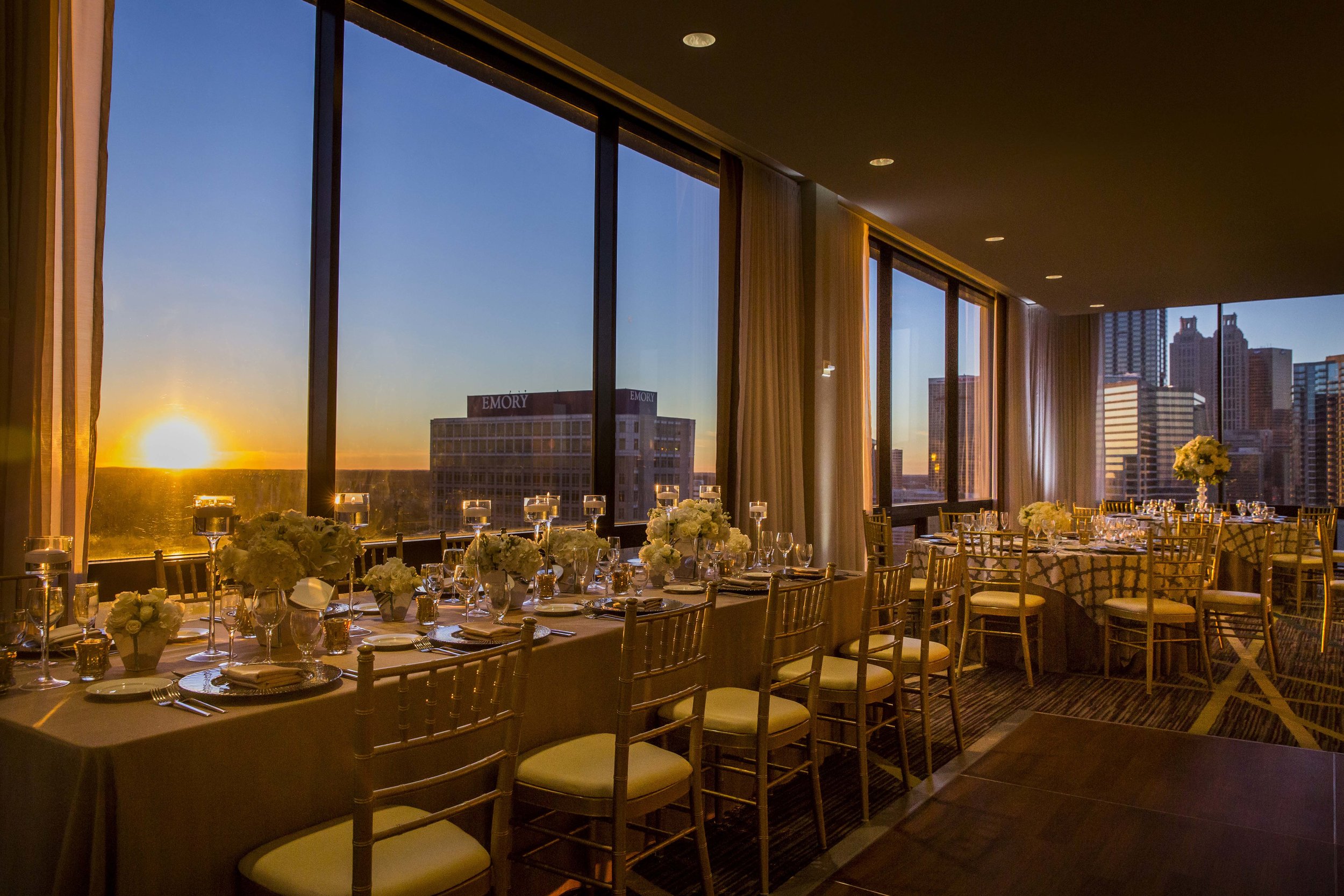 SKY East Wedding Sunset View.jpg