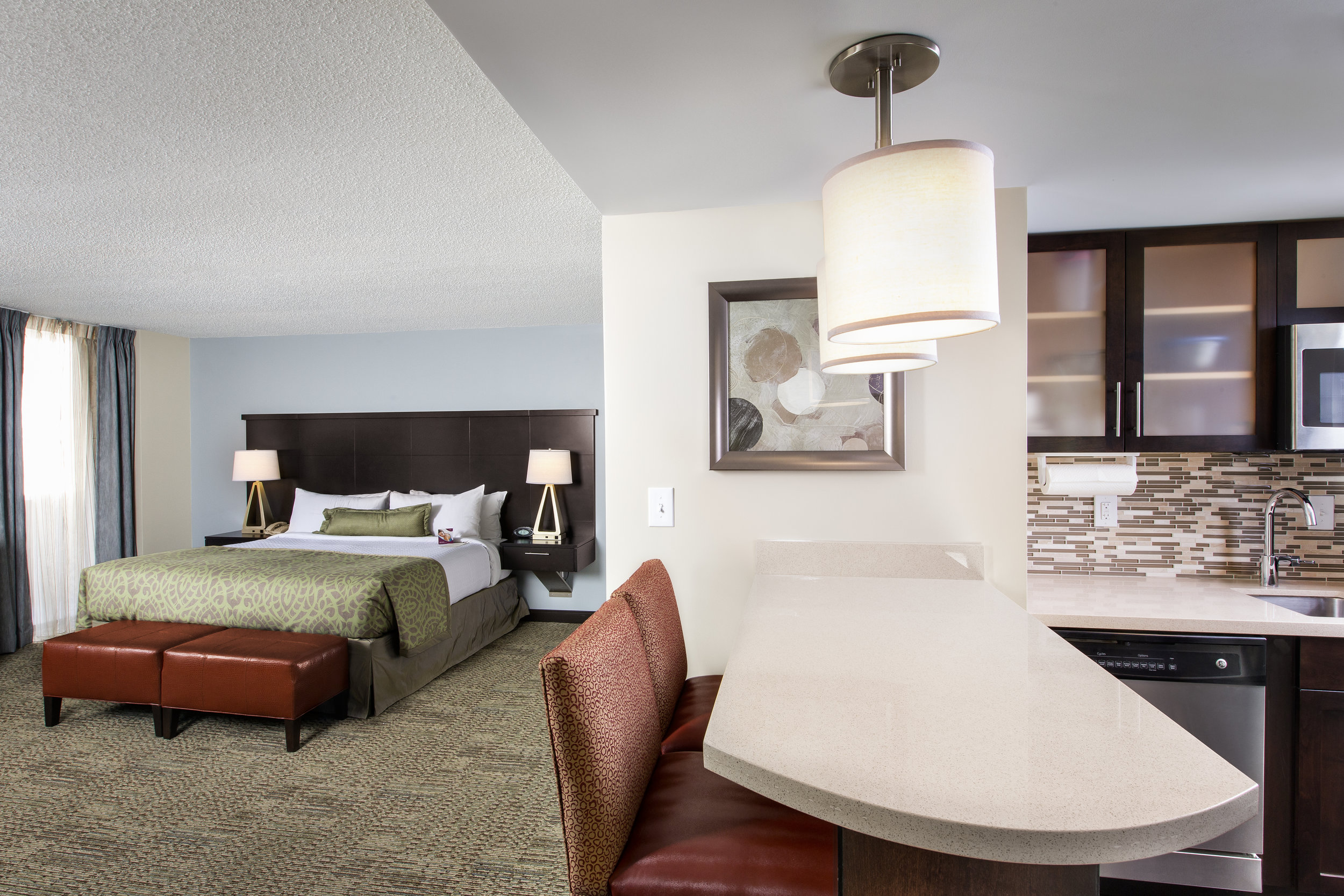 Staybridge Suites Concept Room.jpg