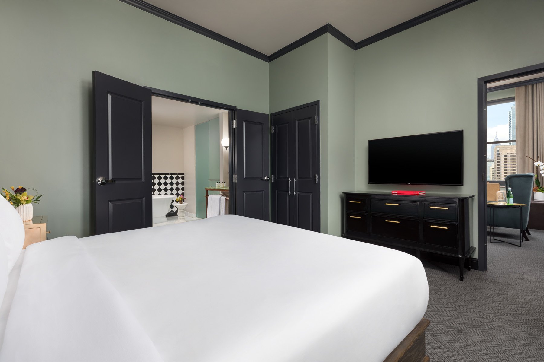 ATLCD-Suite-Bedroom-2..jpg