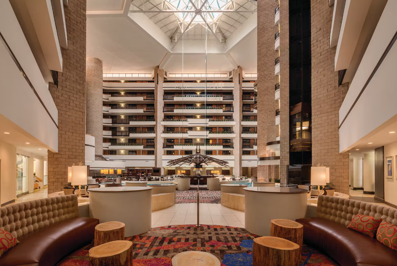 Atrium Lobby.png