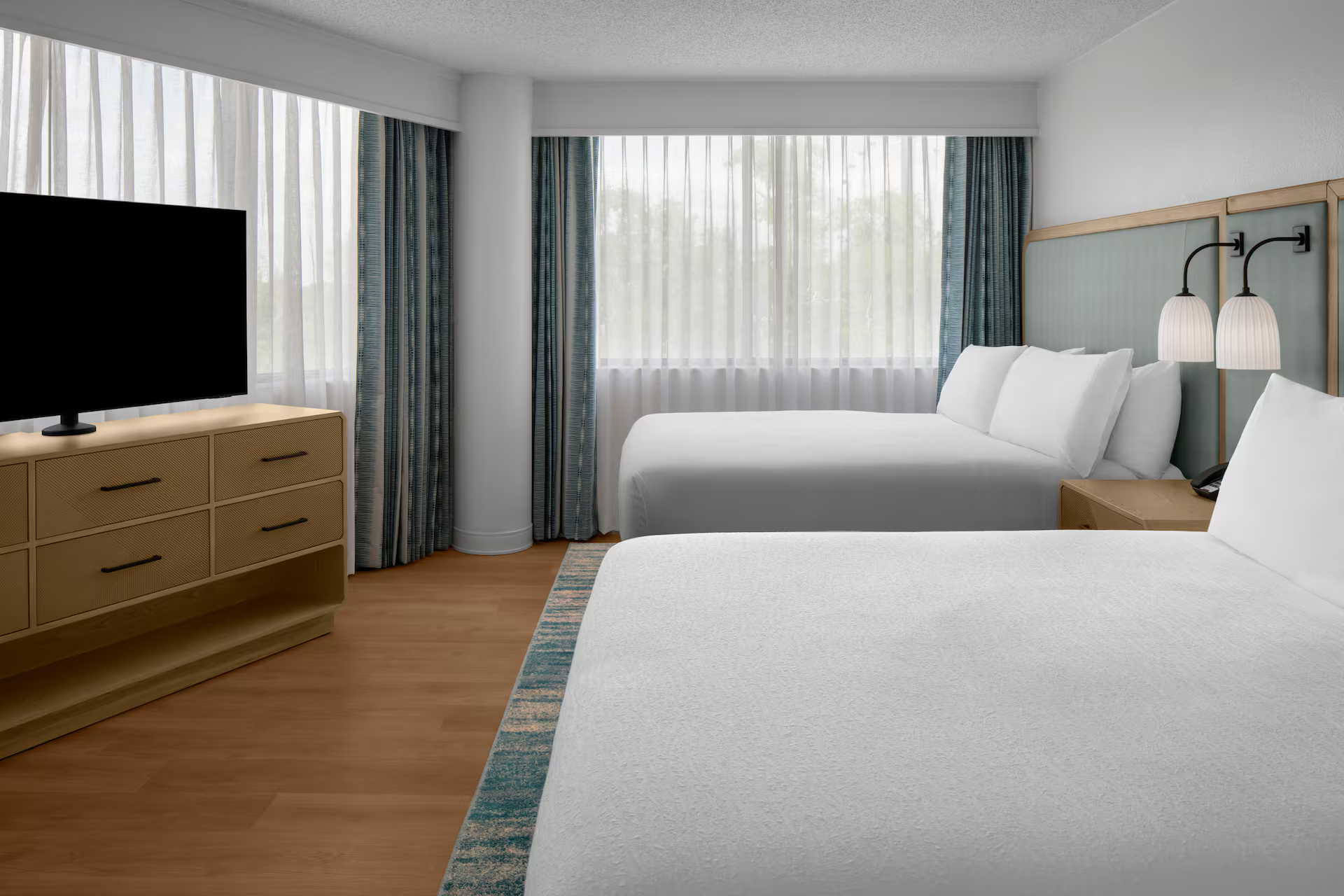 corner-dd-bedroom.png