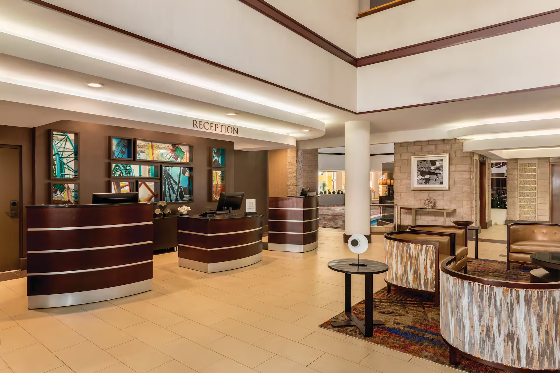 embassy-suites-by-hilton-orlando-international-drive-jamaican-c (1).png