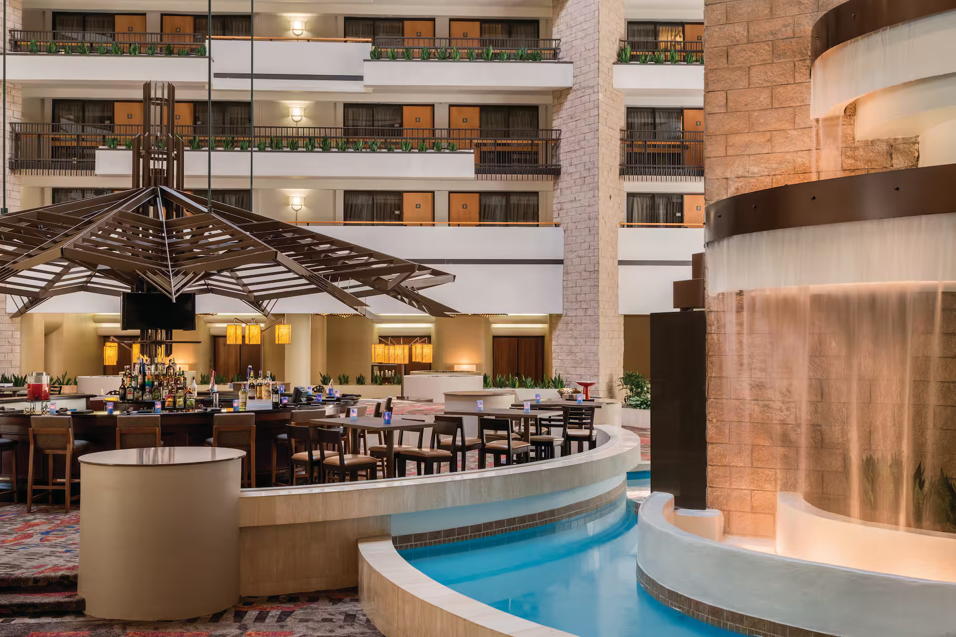 embassy-suites-orlando-1126969.png