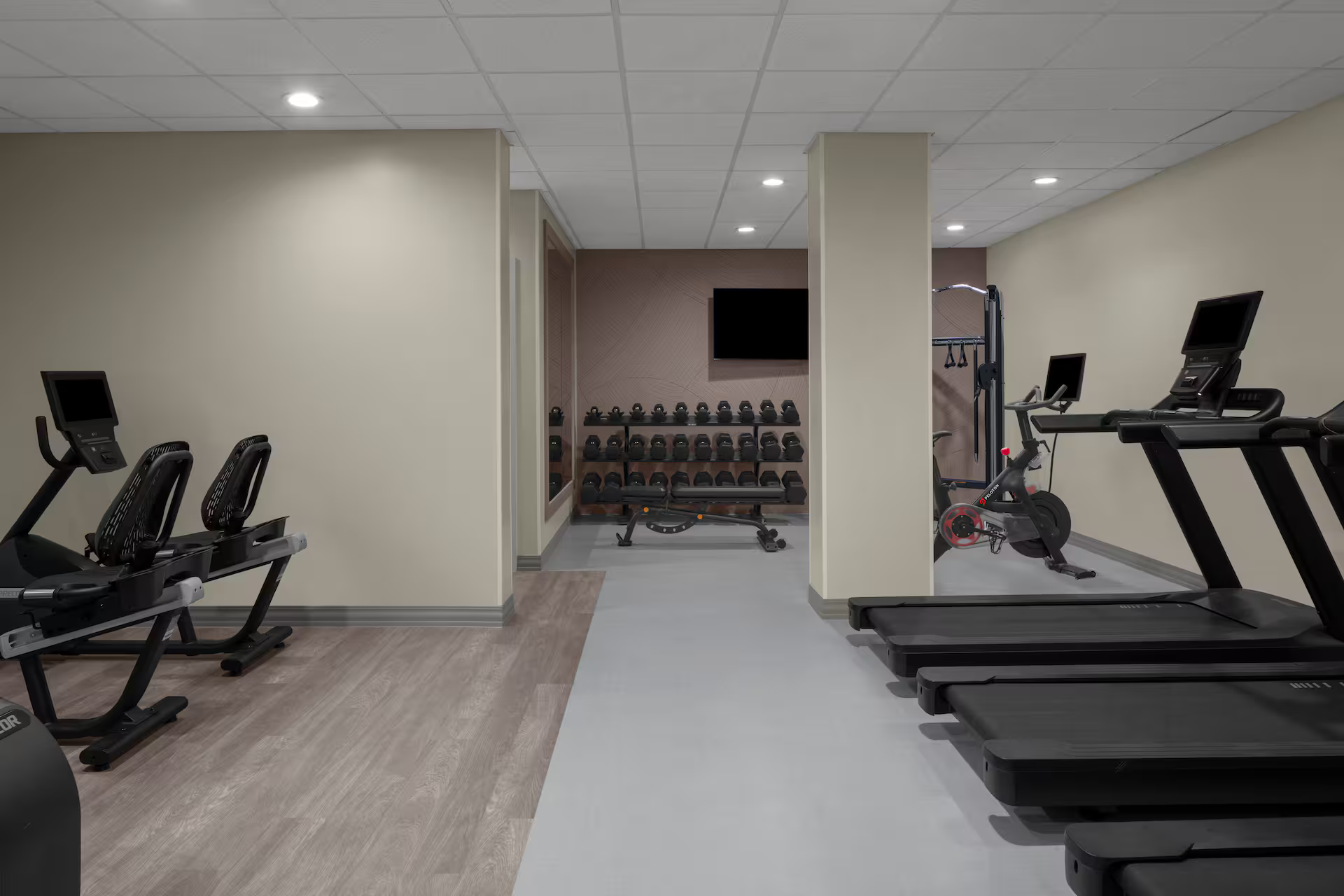 fitness-center-1-to-be-reshot-in-phase2.png