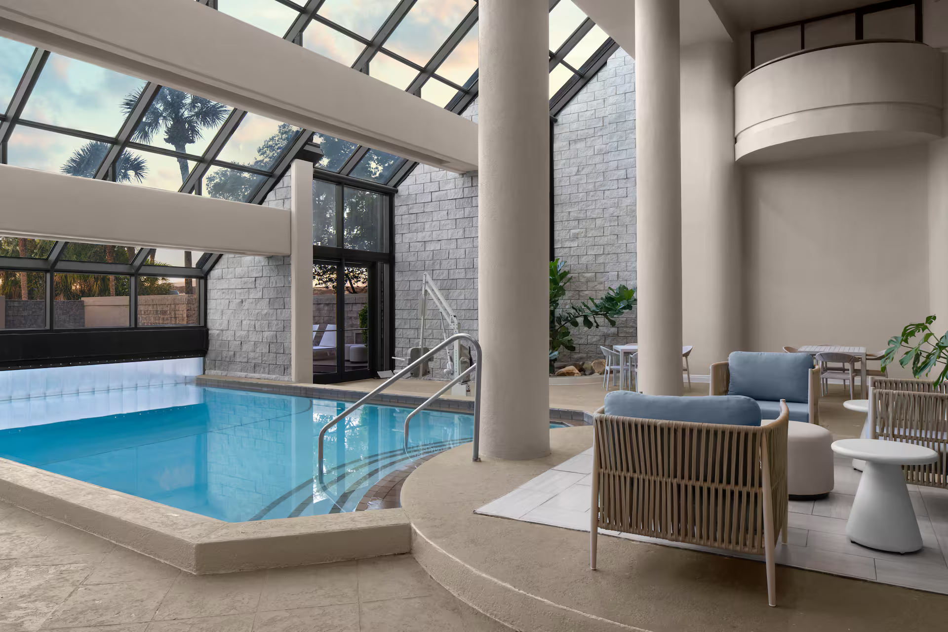 indoor-pool.png