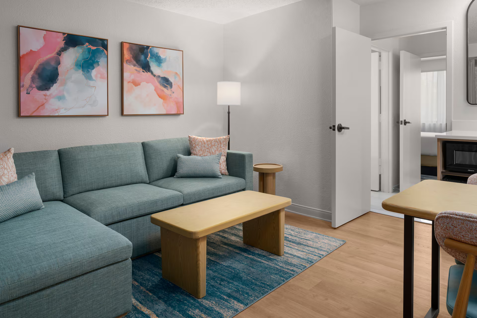 standard-king-living-room.png