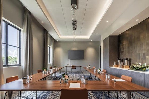 THesis Conference Room.jpg