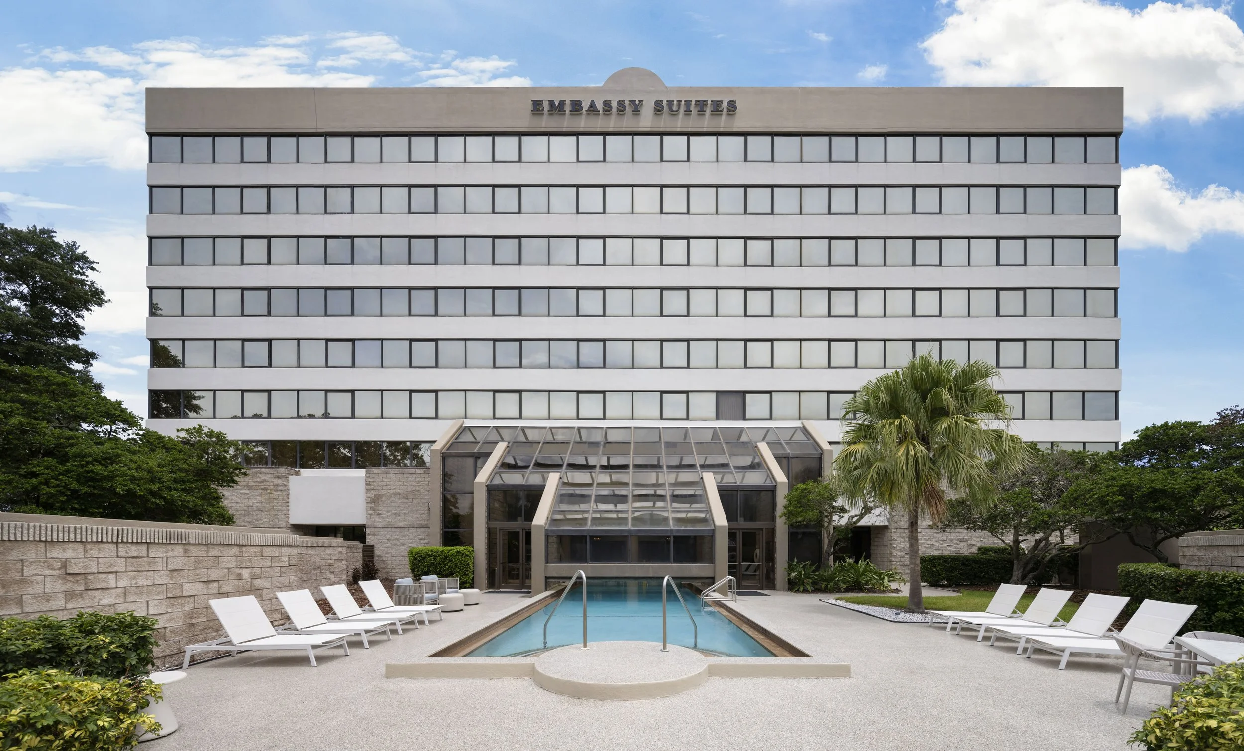 POOL-P~1.jpg
