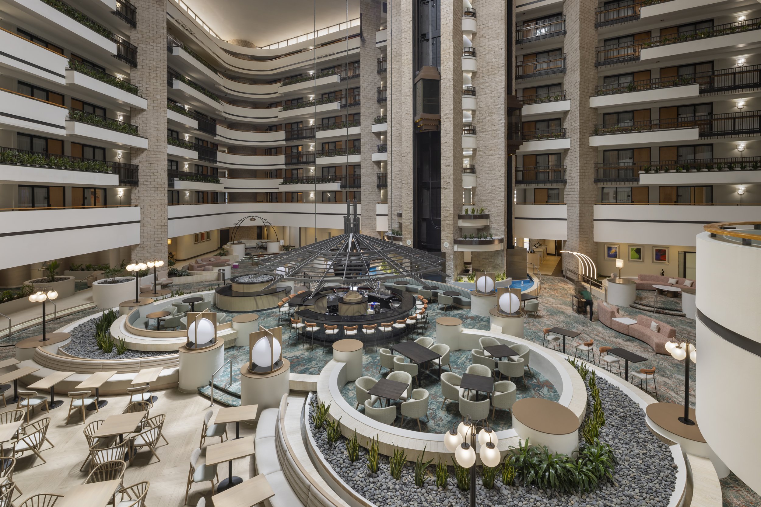 ATRIUM~1.JPG