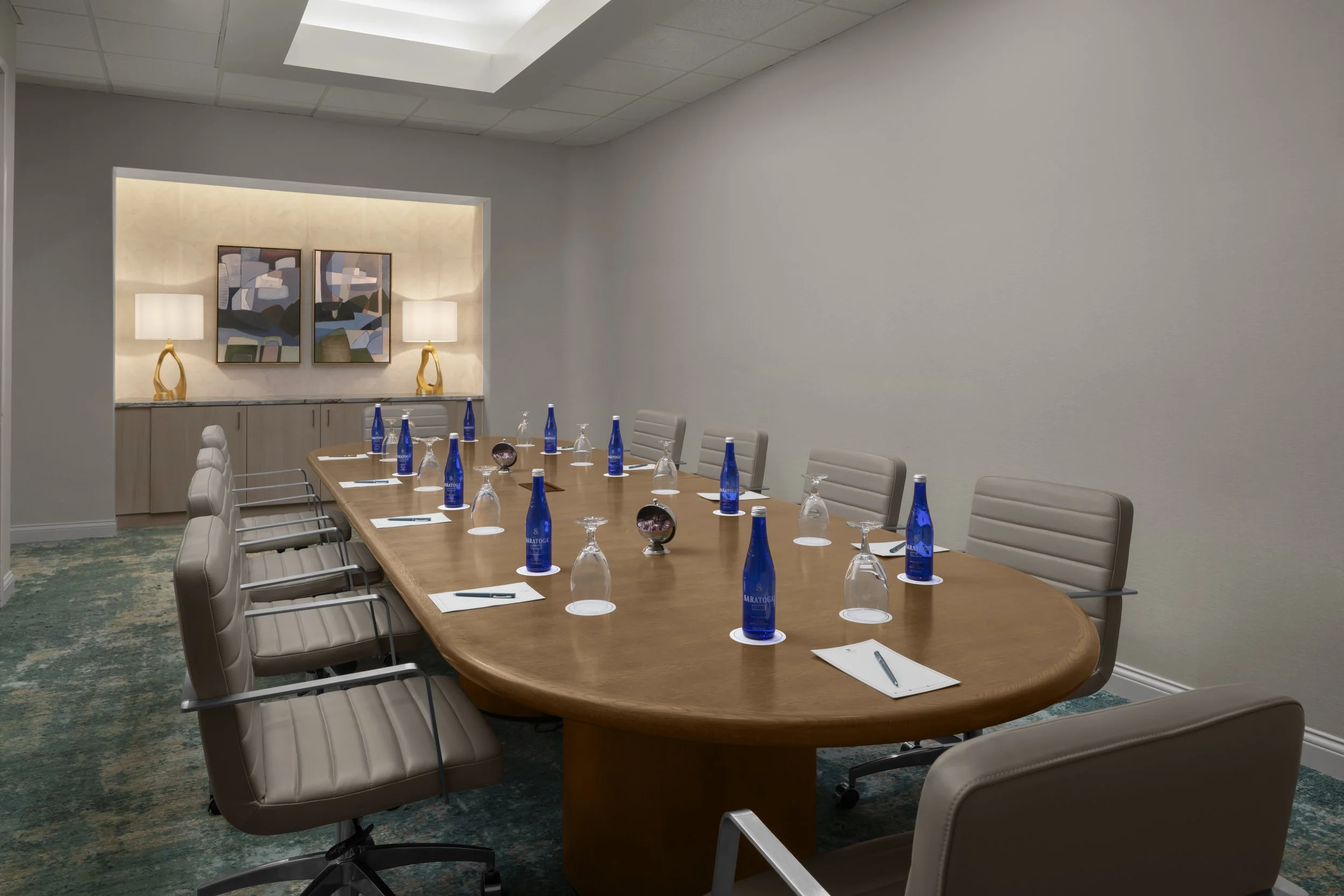 Boardroom.jpg