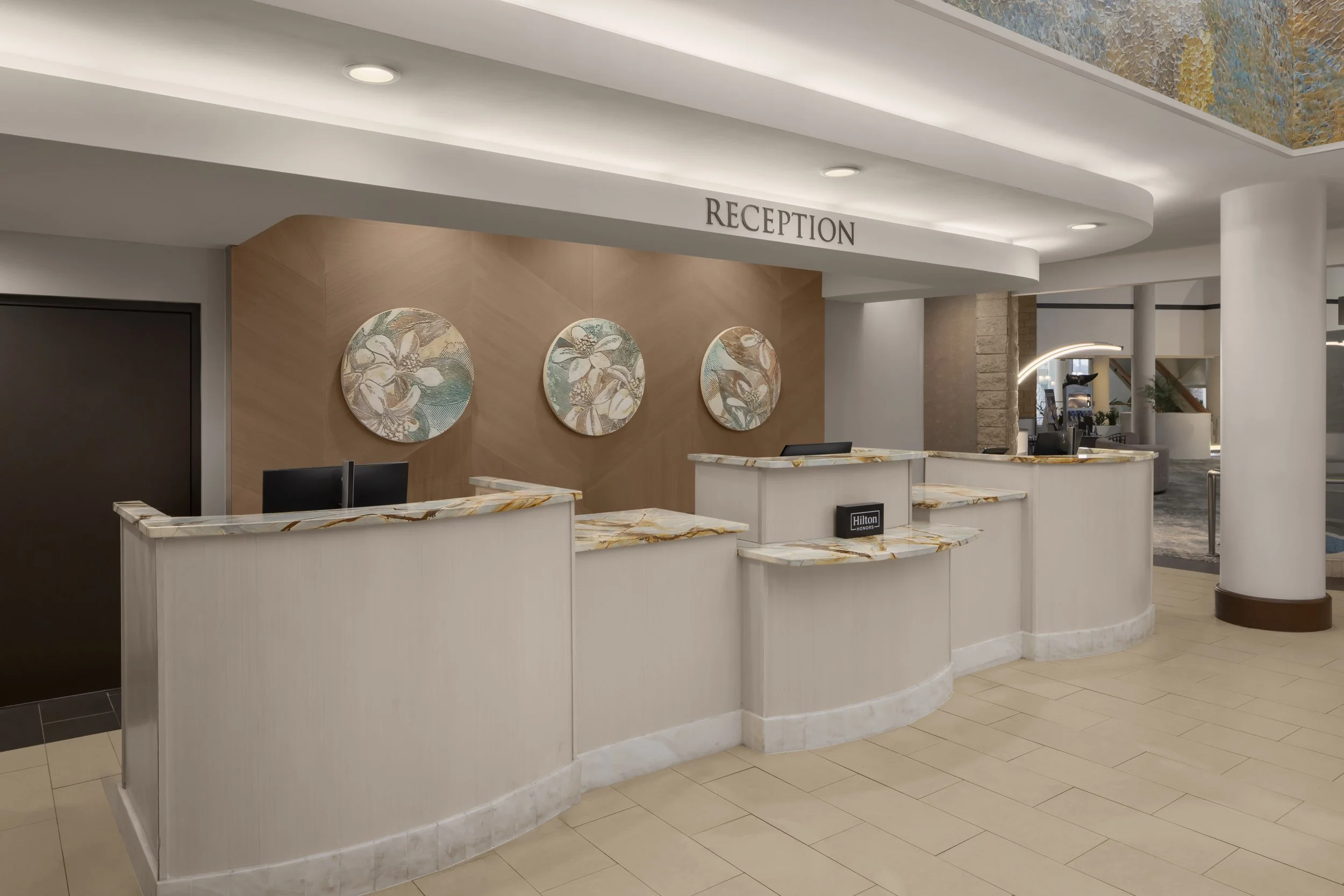 Front Desk.jpg