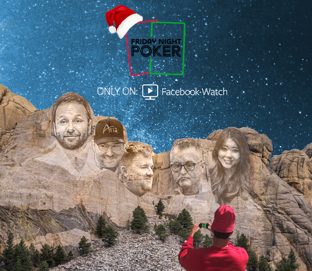 Poker Heads Mt Rushmore Ron.jpg