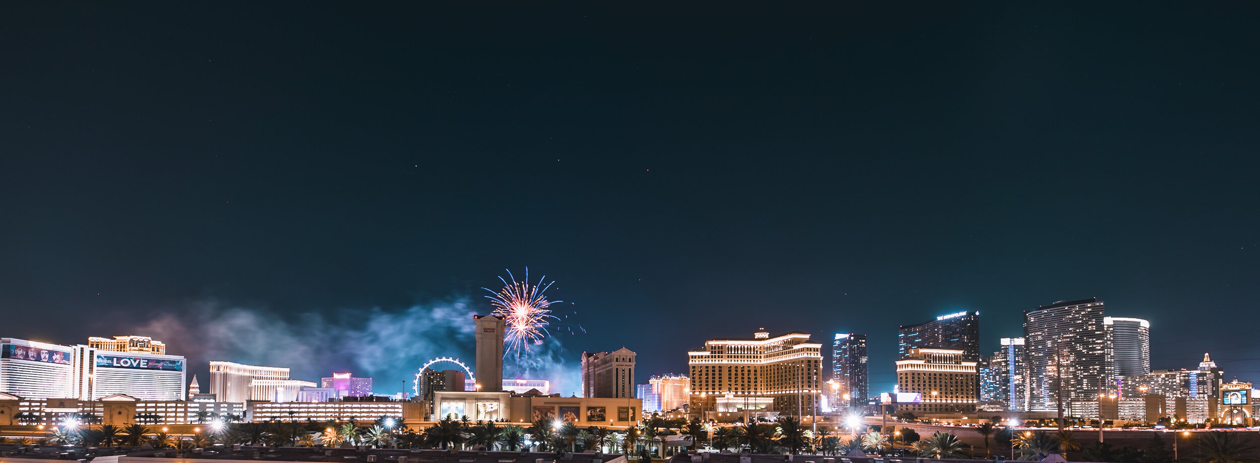 Las Vegas 4th.jpg
