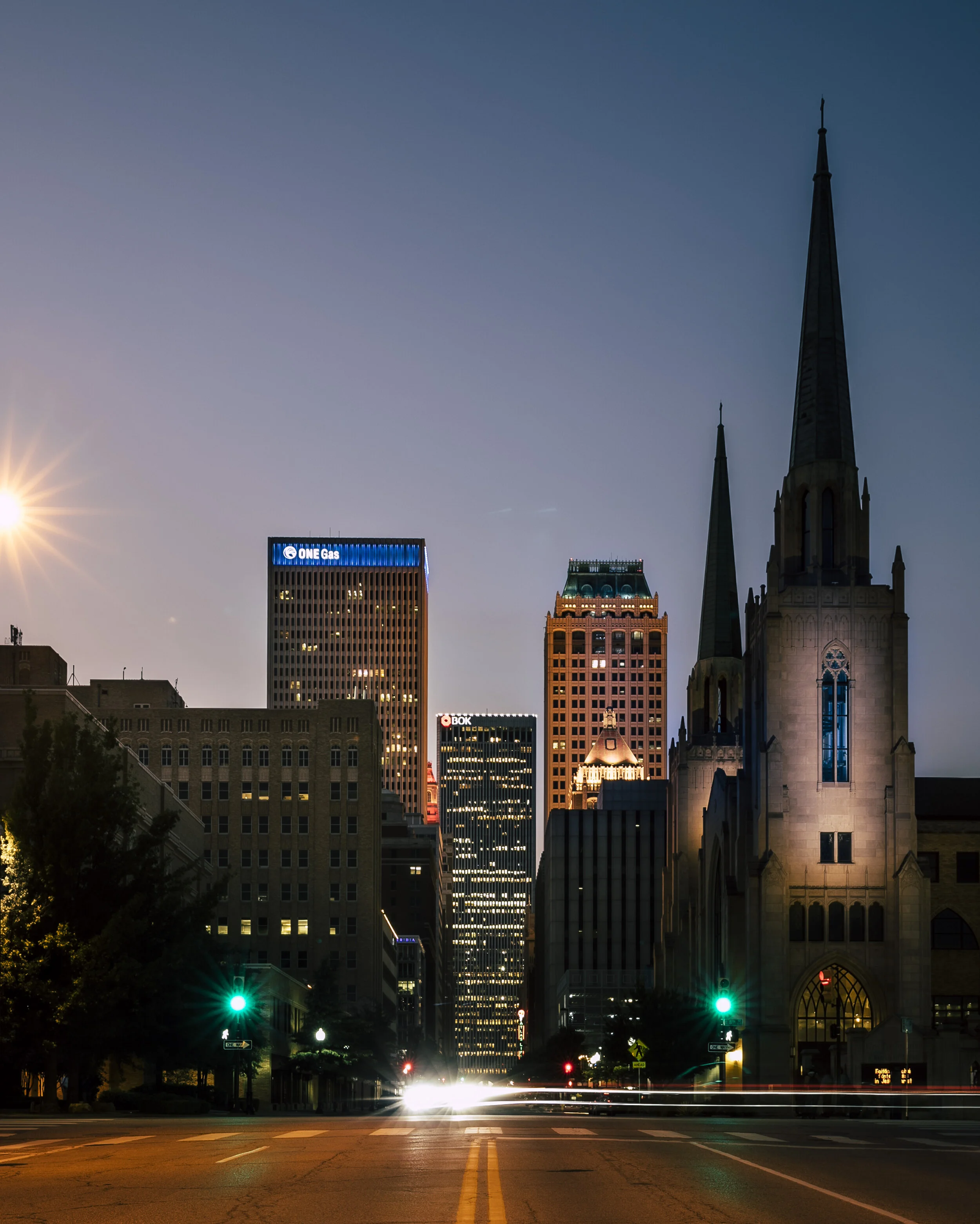 TULSA.jpg