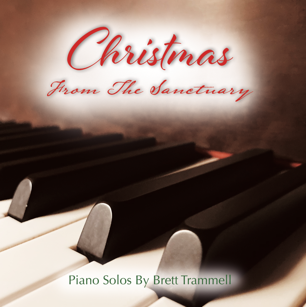 Christmas From The Sanctuary Album Cover For Website.png