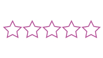 stars.jpg