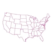 states.jpg