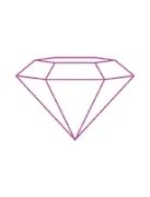ruby.jpg