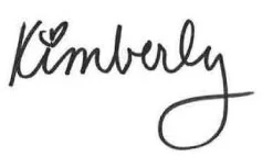 kimberly-quote.jpg
