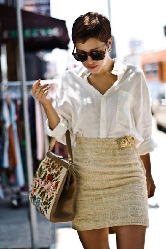 Source: omglifestyle.com