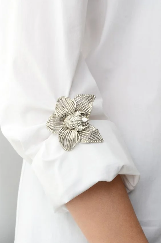 brooch as cuff link.jpg