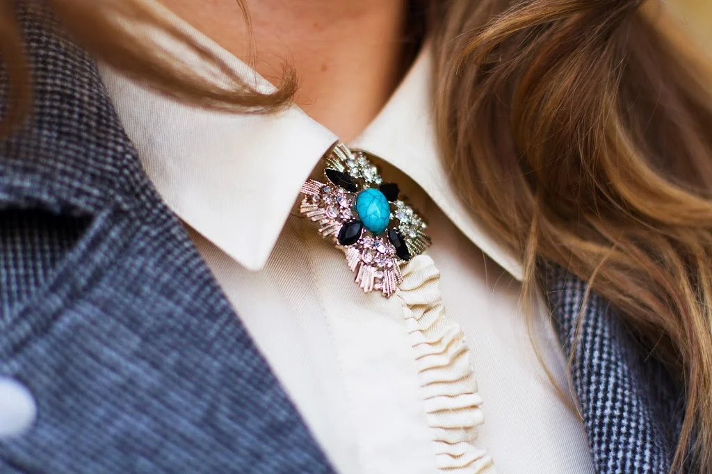 Monica-Beatrice-Welburn-How-To-Wear-A-Brooch-Detail-Shot-2.jpg