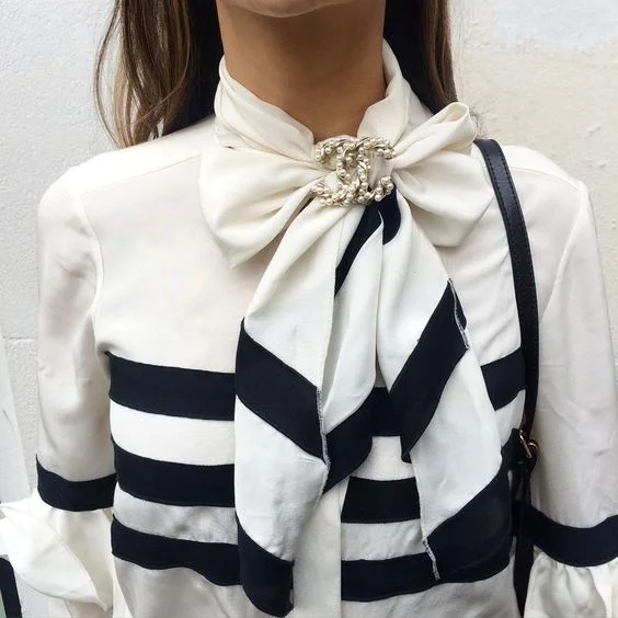 bow tie shirt with brooch.jpg