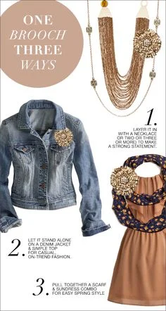 pinterest board brooches.jpg