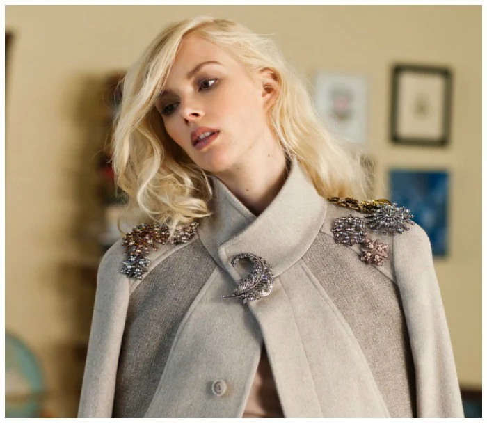 Source: Nordstrom.com