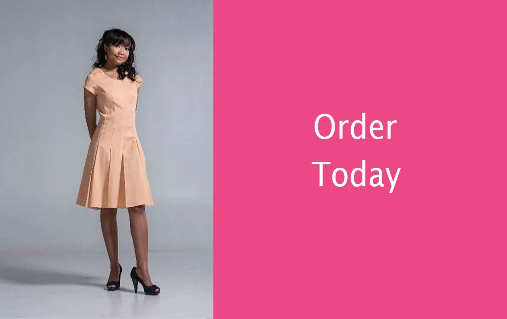 order today.jpg