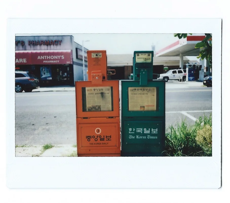 Scan 86.jpg