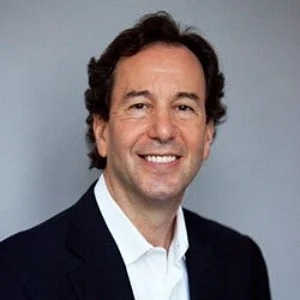 Ron_Heifetz.jpg