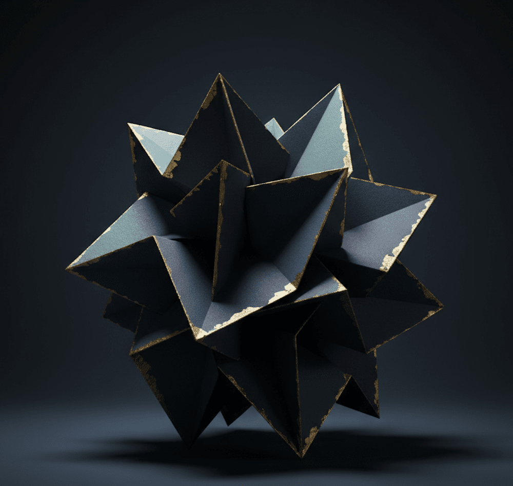 P and L Statement guide illustration