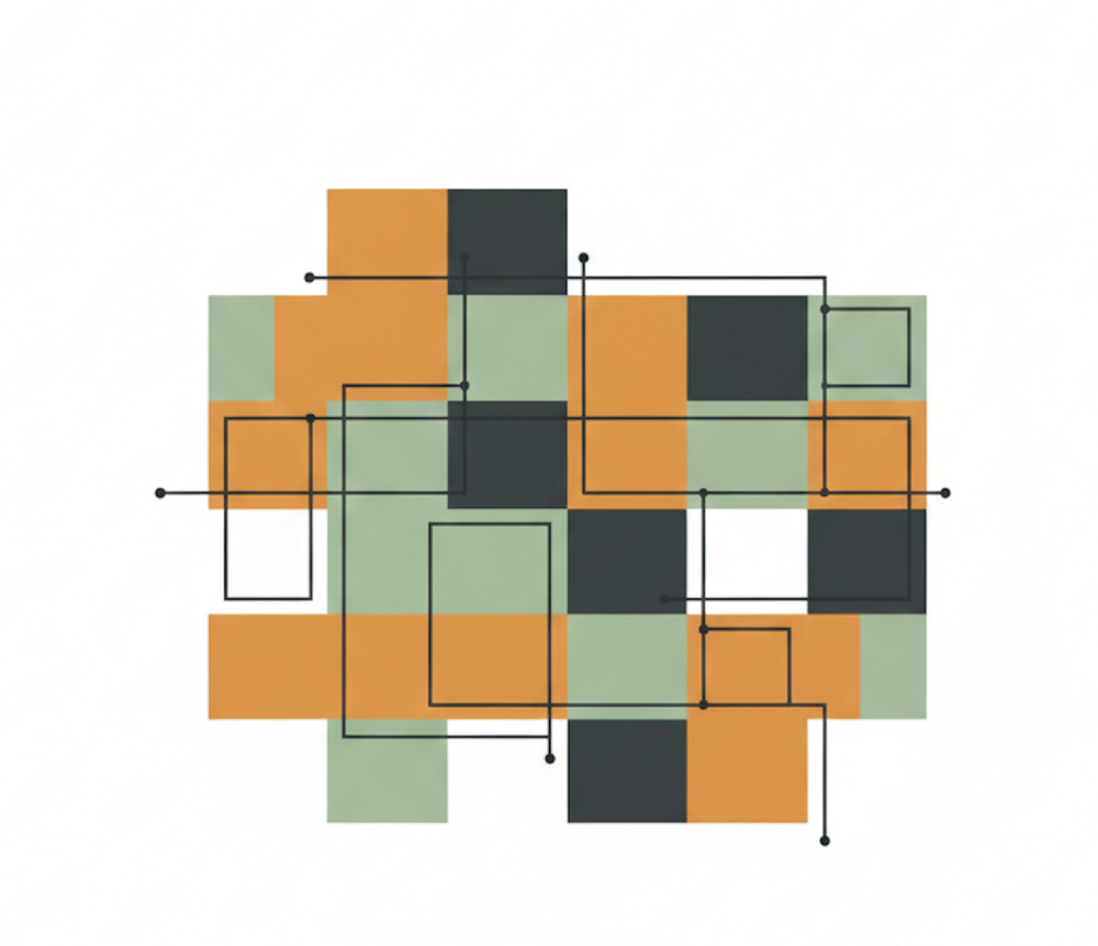 how to create team charter