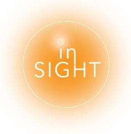 ks insight logo