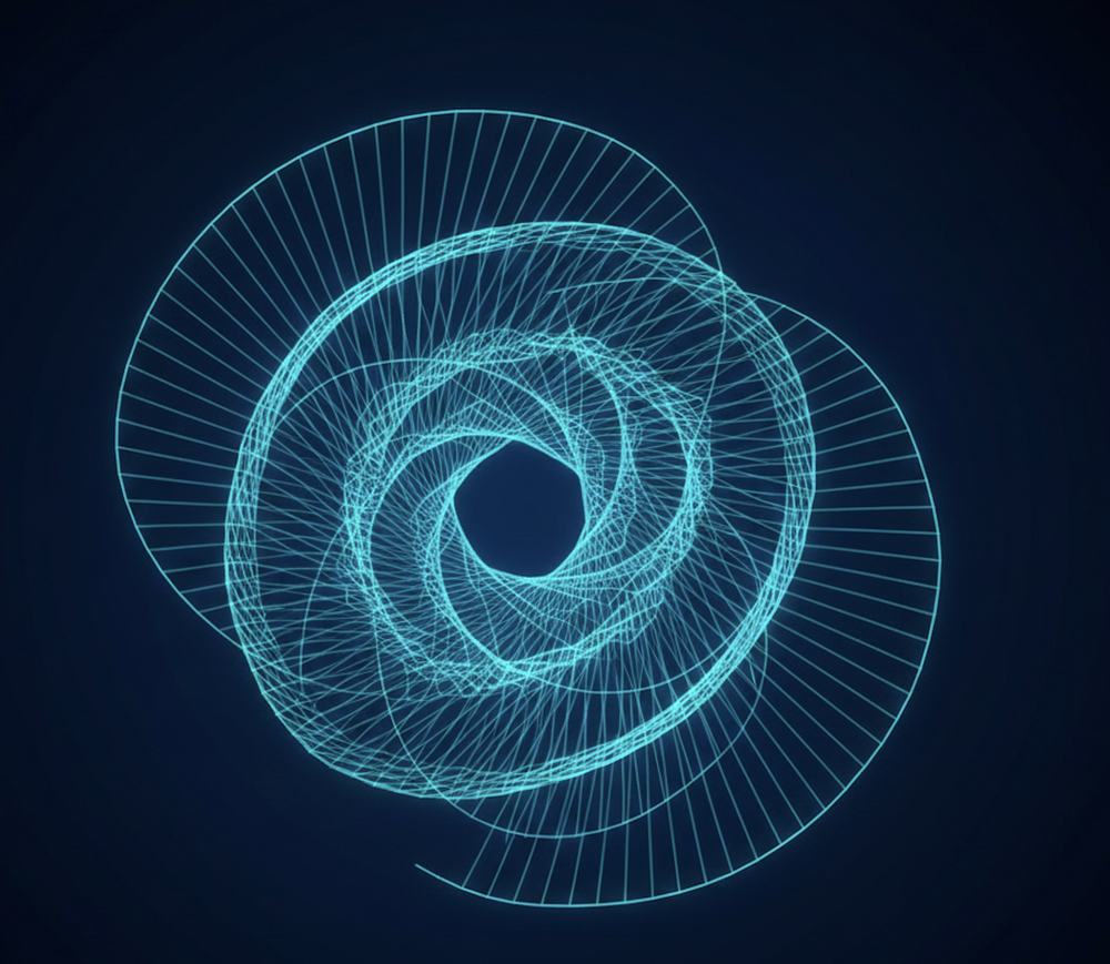 how to lead in crisis