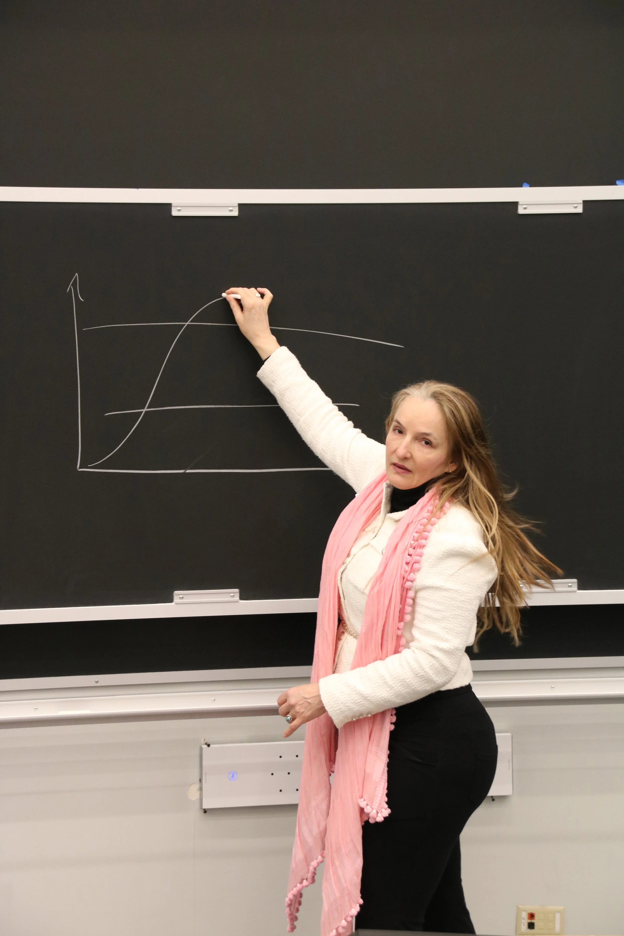 fixedIMG_4792 copy.jpeg