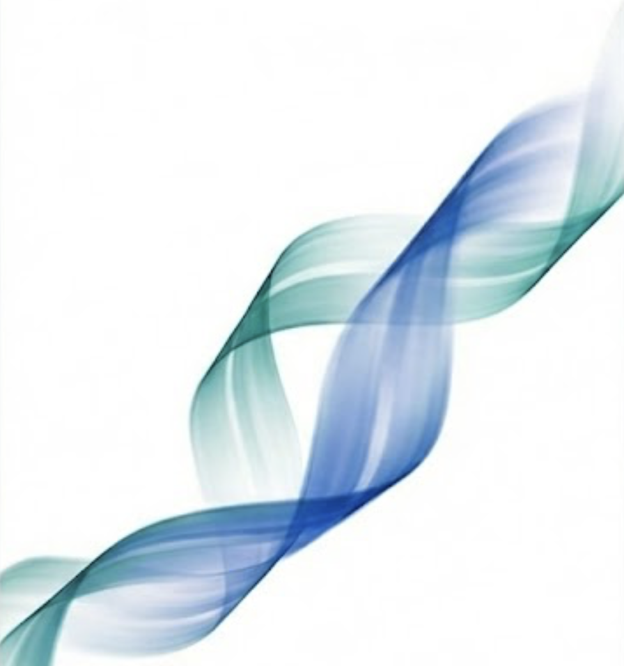 effective team meetings