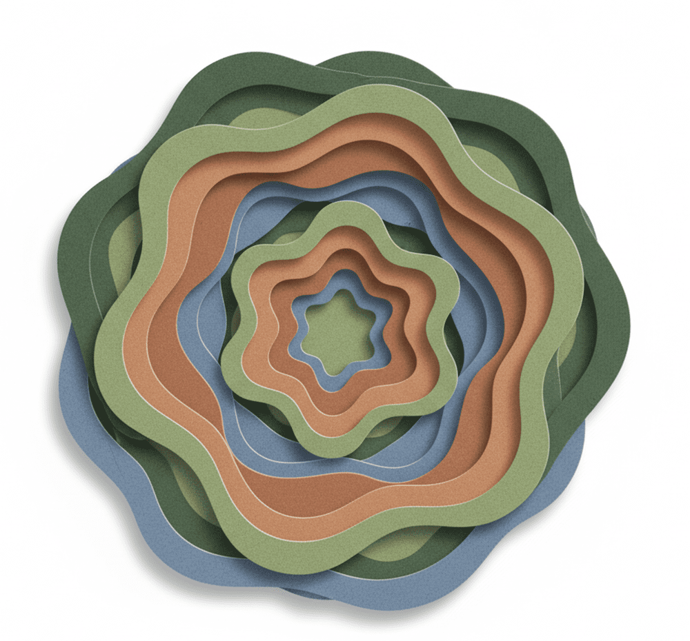 organizational reseilience