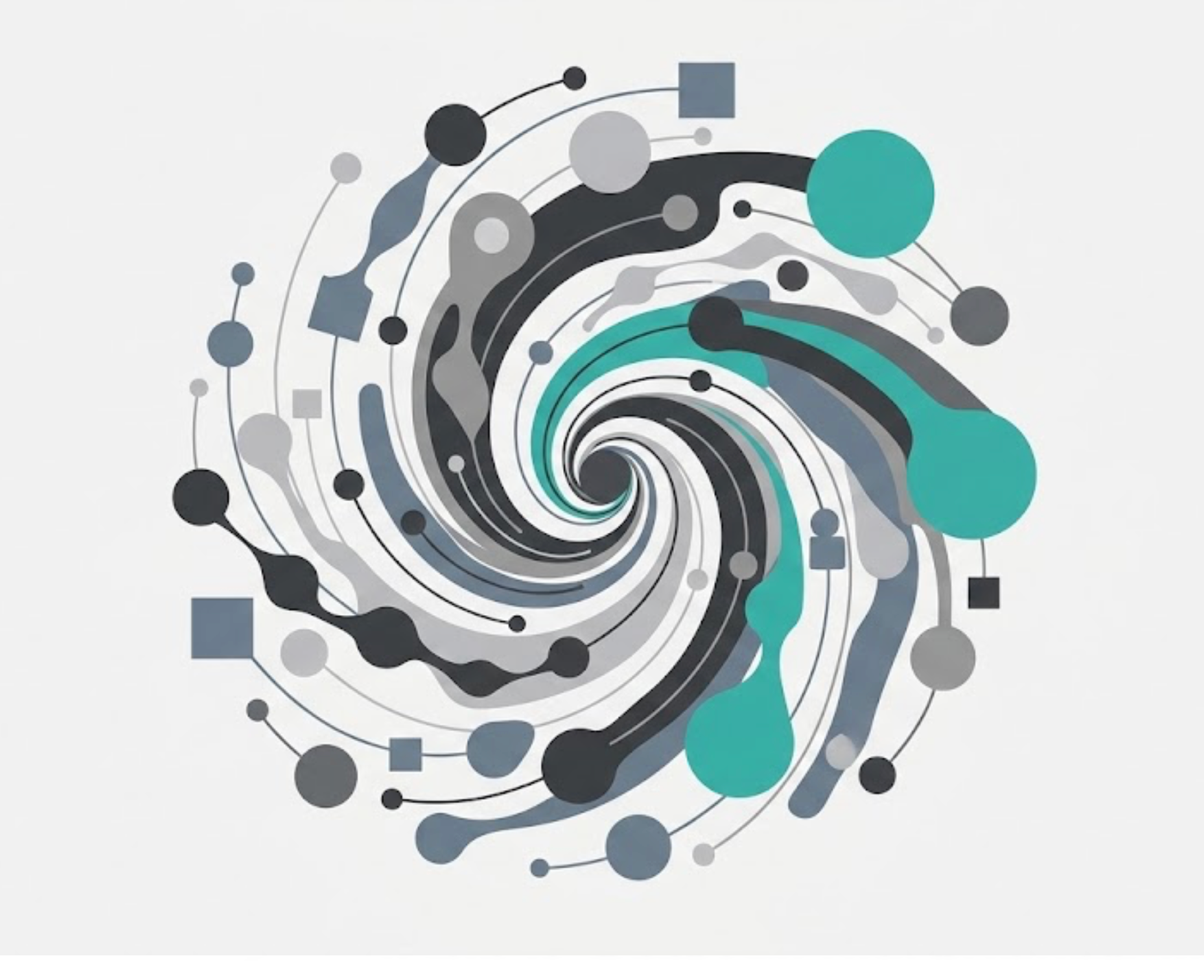 leadership capabilities