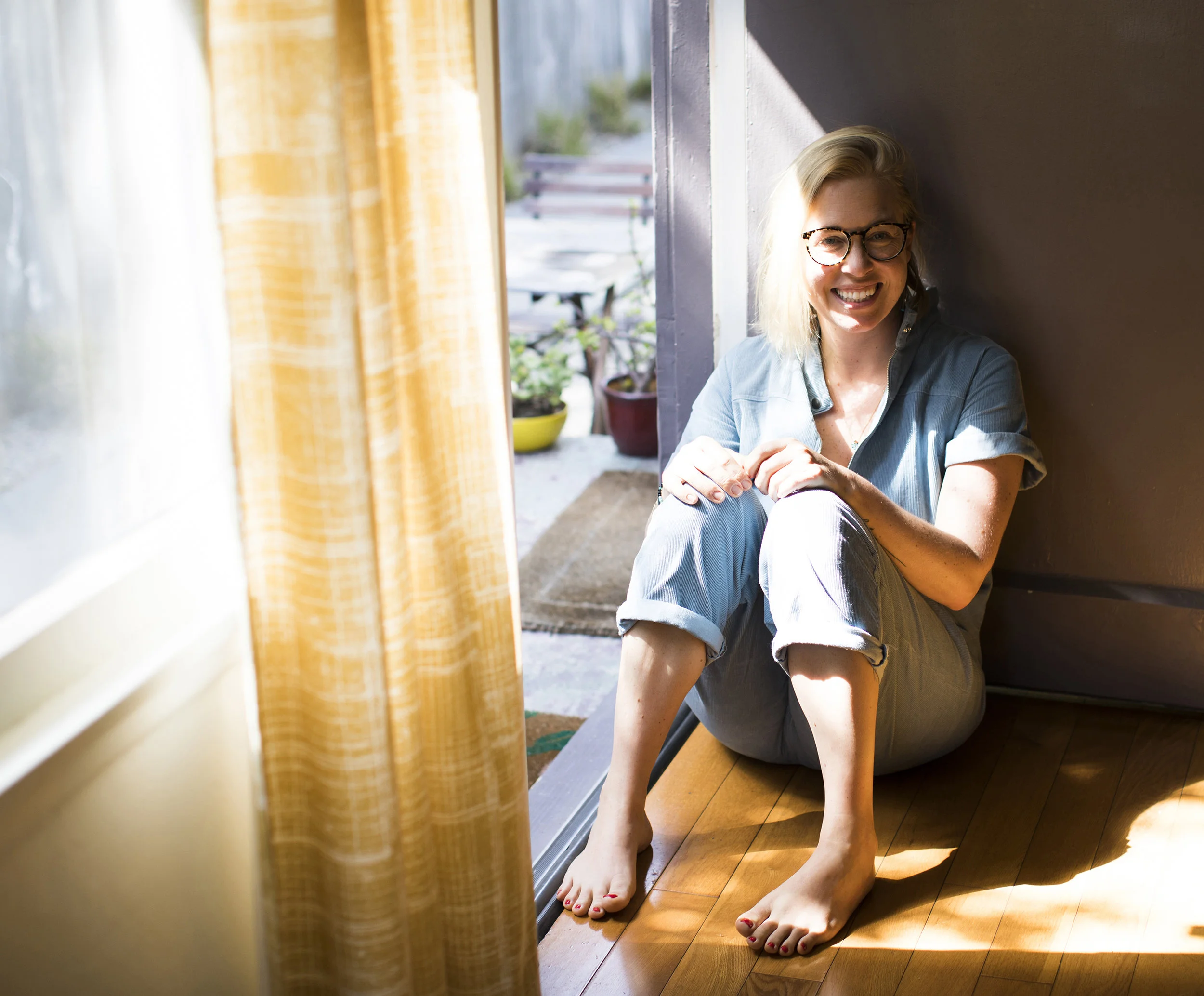 LisaKirchner_home.jpg