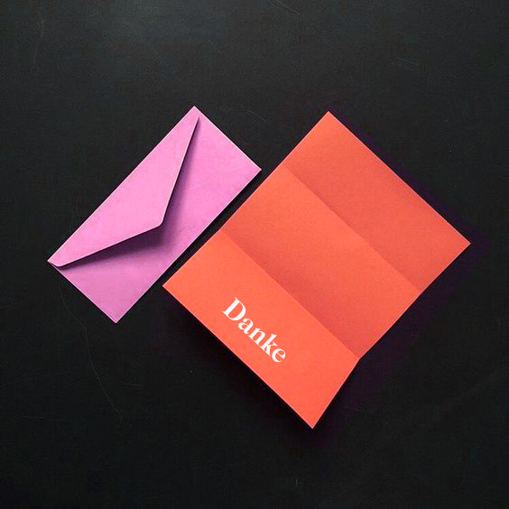 maximfaro_envelope_design.jpg